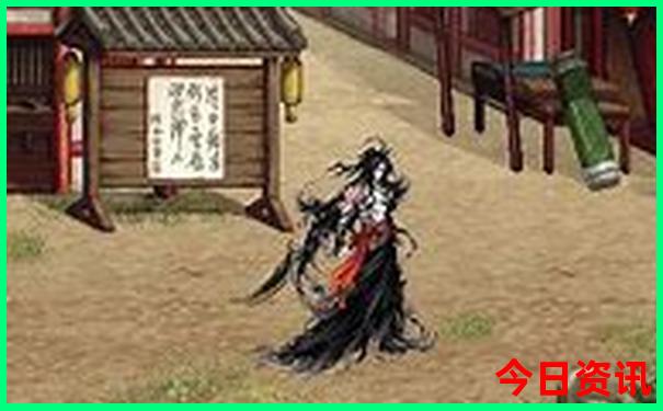 7月份合适旅游的地方