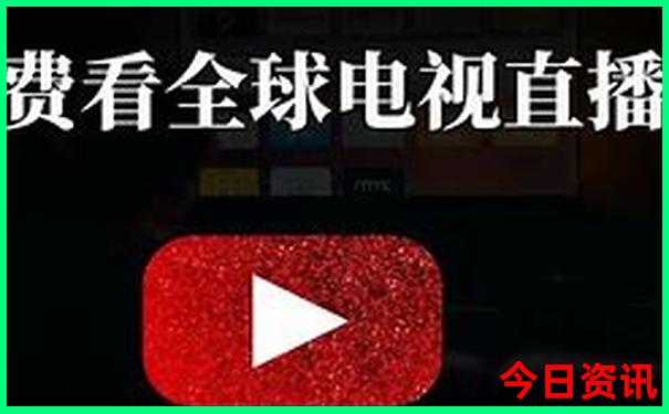 北京室内游玩景点推荐